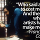 Illustration for article titled Francis Ford Coppola: Maybe the Downloaders Are Right